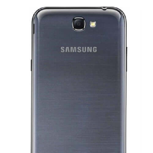 Samsung Galaxy Note 2 price in Dubai, UAE