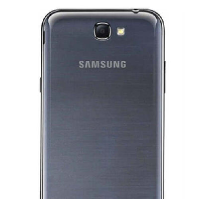 Samsung Galaxy Note 2 price in Dubai, UAE