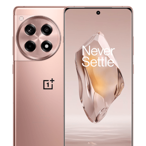 Buy OnePlus 12R 256GB 16GB RAM Sunset Dune Online at Best Price