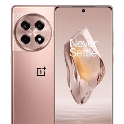 Buy OnePlus 12R 256GB 16GB RAM Sunset Dune Online at Best Price