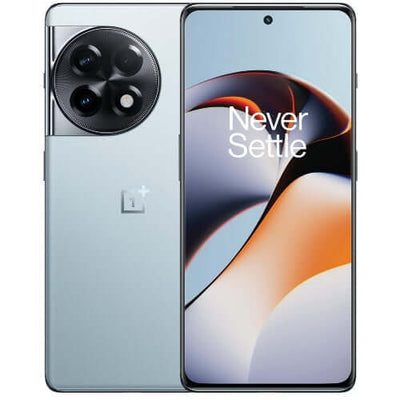 One Plus 11R 256GB 16GB Ram (Dual Sim) in Dubai