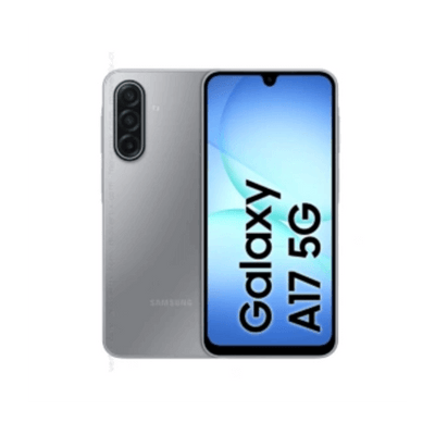 Buy Samsung Galaxy A17 4G at Lowest Price in UAE