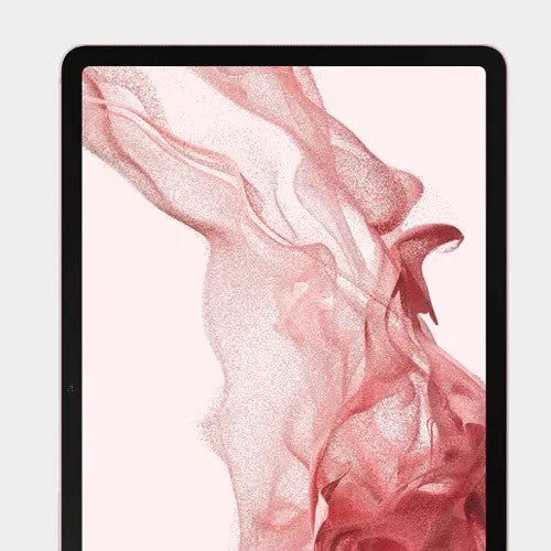 Samsung Galaxy Tab S8 128GB 8GB RAM Pink Gold