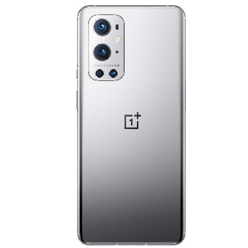 OnePlus 9 Pro 128GB 8GB RAM Morning Mist