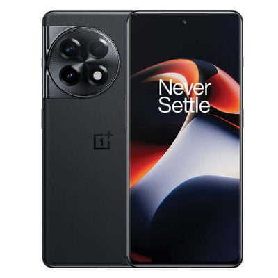 One Plus 11R 256GB 16GB Ram Dual Sim - At Fonezone.ae