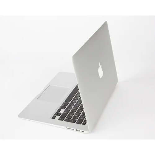 2012 Apple MacBook Air Laptops for sale in Dubai, UAE