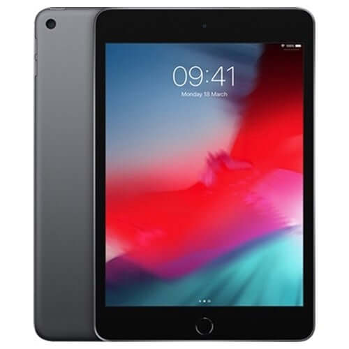 Apple iPad mini (5th generation) 64GB 4G