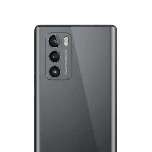 LG Wing Single SIM 128GB 8GB RAM Aurora Gray