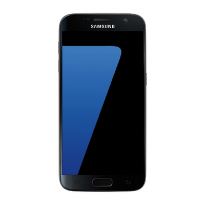 Samsung Galaxy S7 32GB 4GB Ram Black