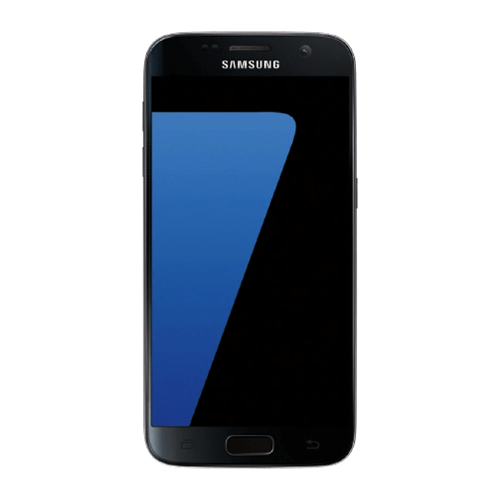 Samsung Galaxy S7 32GB 4GB Ram Black for Sale at Lowest Price