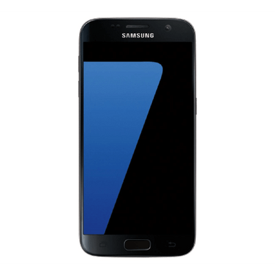 Samsung Galaxy S7 32GB 4GB Ram Black for Sale at Lowest Price