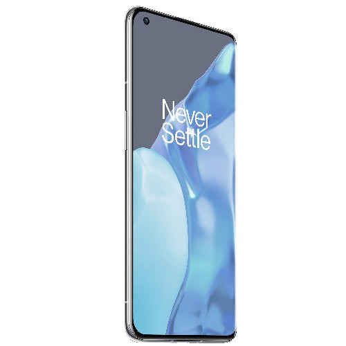 OnePlus 9 Pro 128GB 8GB RAM Morning Mist
