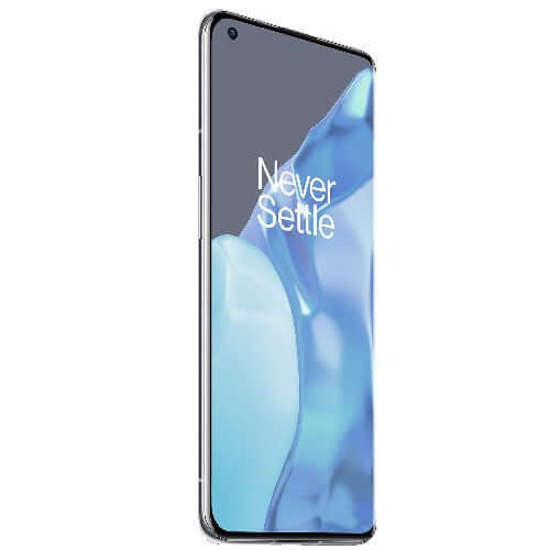 OnePlus 9 Pro 128GB 8GB RAM Morning Mist