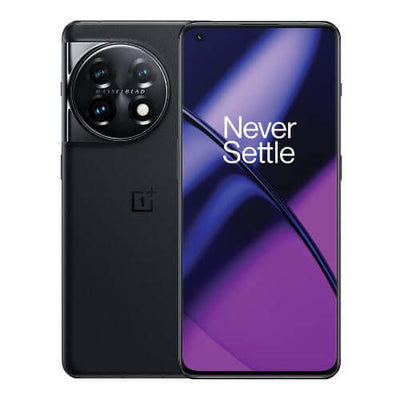 OnePlus 11 16GB RAM 512GB Storage at Best Price