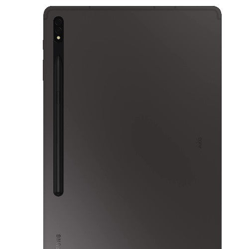 Samsung Galaxy Tab S8 Plus 128GB 8GB Graphite