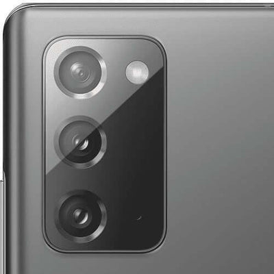 Samsung Galaxy Note20 128GB 8GB RAM Mystic Gray