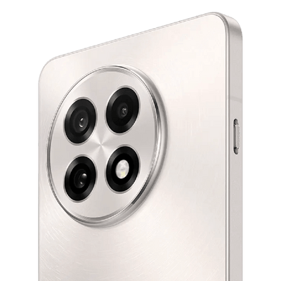 Buy OnePlus 13R Astral Trail 256GB 12GB RAM Smartphone Online UAE