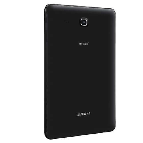 Buy Samsung Galaxy SM-T377V Tab (single sim) 16GB in UAE