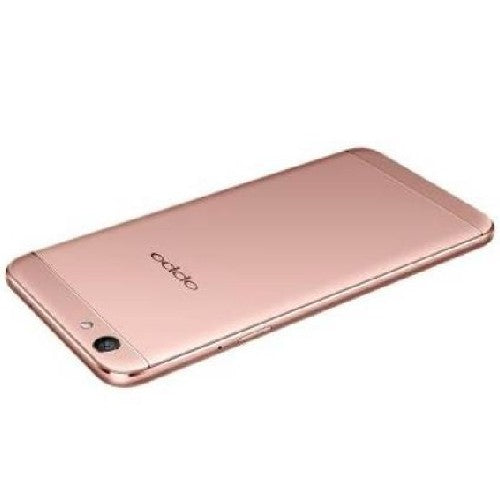 Oppo F1S 32GB, 4GB Ram Gold