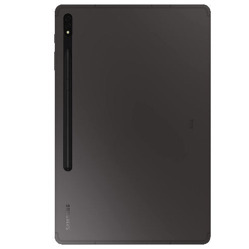 Samsung Galaxy Tab S8 Plus 128GB 8GB Graphite