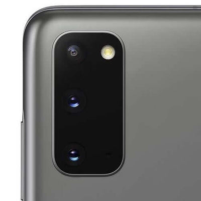 Samsung Galaxy S20 128GB 4G Smartphone in Dubai, UAE