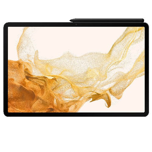 Samsung Galaxy Tab S8 Plus 128GB 8GB Graphite