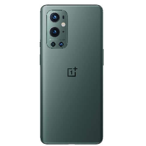 OnePlus 9 Pro 256GB 8GB RAM Forest Green