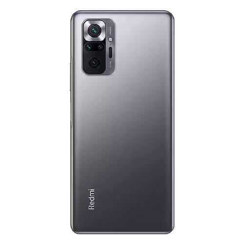 Buy now Xiaomi Redmi 10 Price in Dubai, UAE
