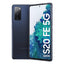  Samsung Galaxy S20 FE 128GB 6GB RAM Cloud Navy Price in UAE