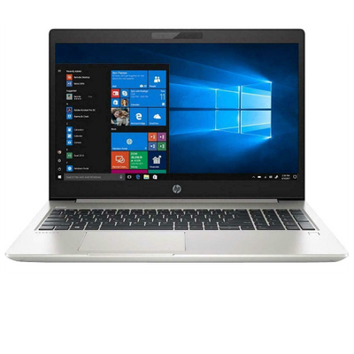 HP ProBook 450 G6, Intel core i5 8th Gen 256GB 8GB Ram