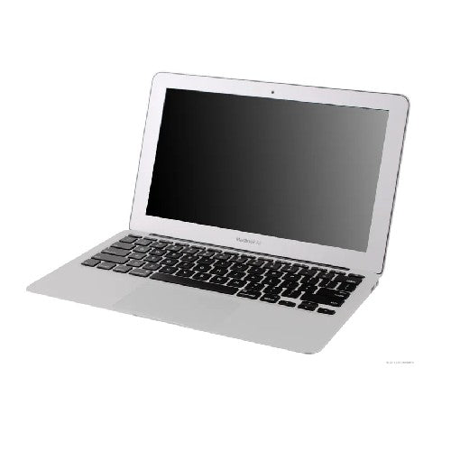 Apple MacBook Air 2011, Core i5 , 4GB Ram Laptop ‎128 GB