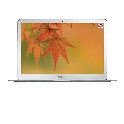 Apple MacBook Air Core i5-2557M Dual-Core Laptop Price in Dubai, UAE
