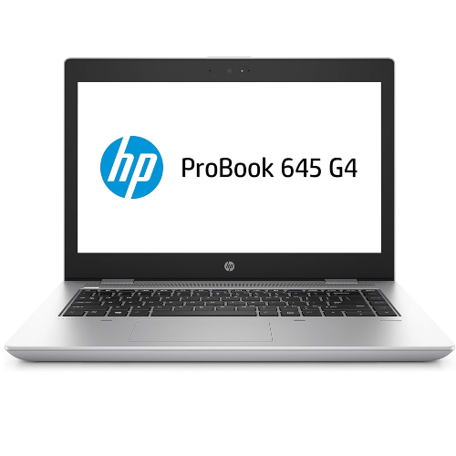 HP ProBook 645 G4 Ryzen 7, 256GB 8GB RAM
