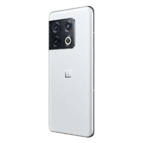 OnePlus 10 Pro 256GB 12GB RAM Panda White or oneplus 10 pro