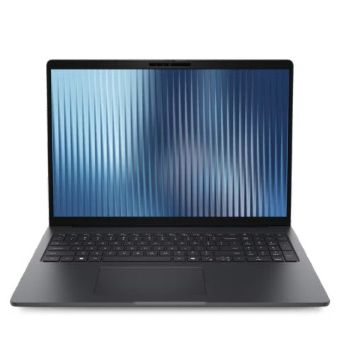 Dell Pro 3 16 2026