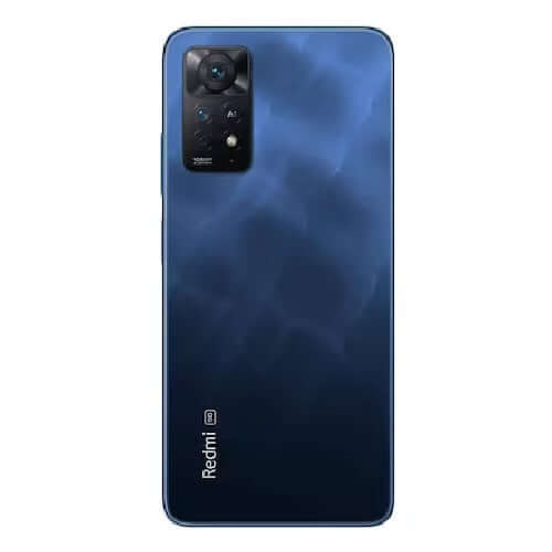 Buy Redmi Note 11 Pro Plus | At Fonezone UAE