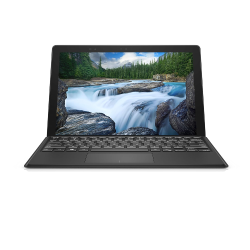 Dell Latitude 5290 8th Gen Intel Core i5, 256GB 8GB Ram