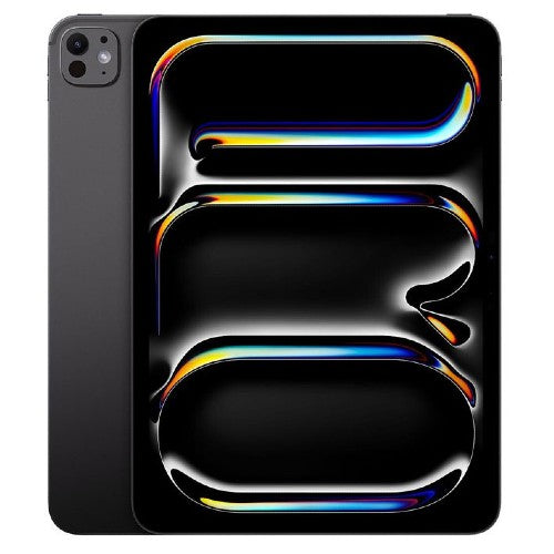 Apple iPad Pro 11-inch (M4) 2024