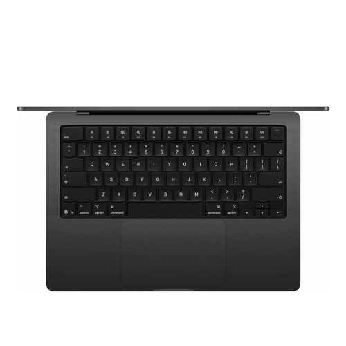 Apple MacBook Pro (16-inch, M5 Pro or M5 Max) 2026