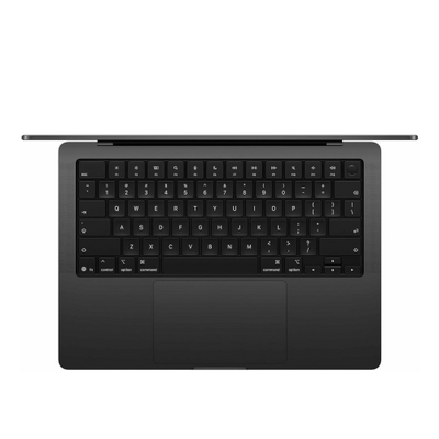 Apple MacBook Pro (16-inch, M5 Pro or M5 Max) 2026