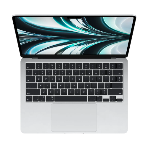 Apple MacBook Air (M2, 2022)