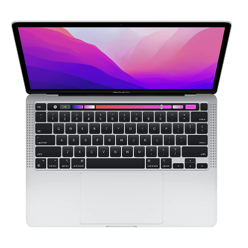 Apple MacBook Pro (13-inch, M2, 2022)