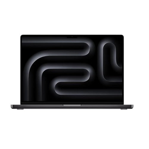 Apple MacBook Pro (13-inch, M2, 2022)