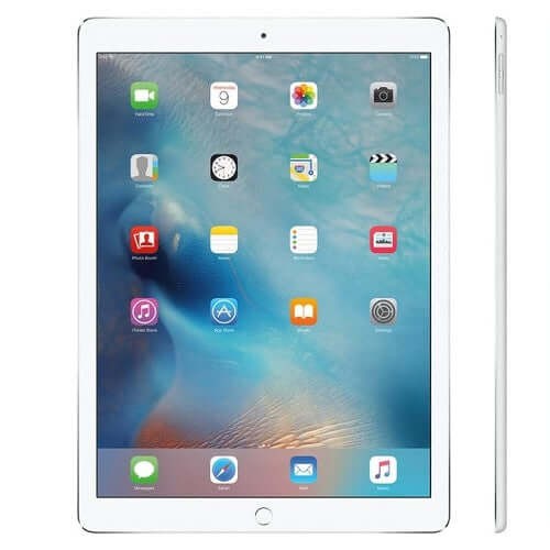 Apple iPad Pro (12.9-inch) 2015