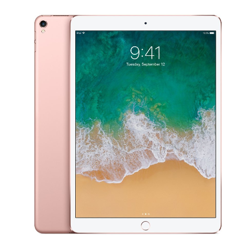 Apple iPad Pro (10.5-inch) 2017