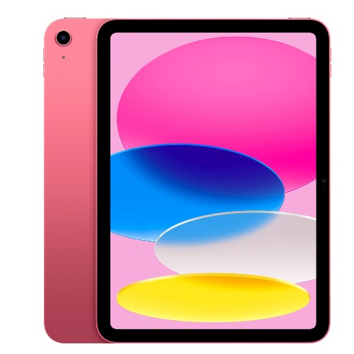 Apple iPad (A16) 2025