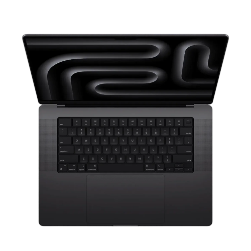 Apple MacBook Pro (14-inch, Nov 2023)