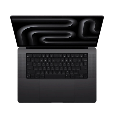 Apple MacBook Pro (14-inch, Nov 2023)