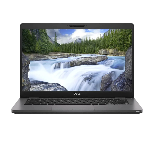 Dell Latitude 5300 8th Gen Intel Core i5, 256GB 8GB Ram