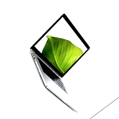 Apple MacBook Pro A1398 (Retina 15-inch, Mid 2015) 512GB, 16GB Ram Laptop Price in Dubai